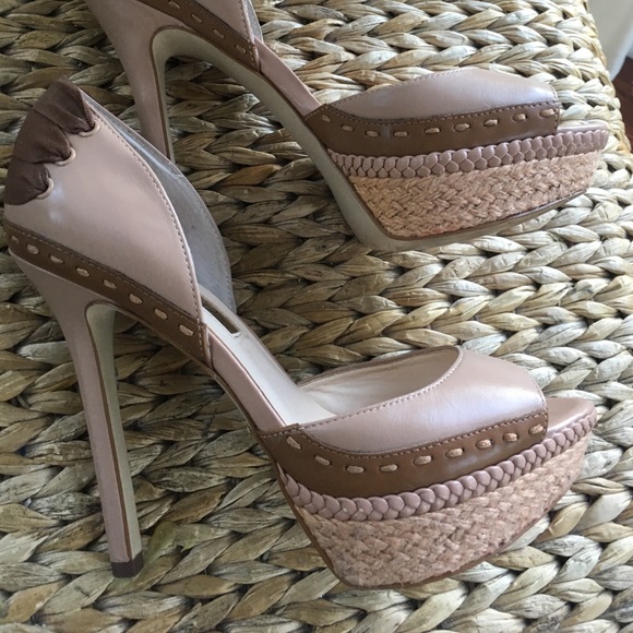 Boutique 9 (by Nine West) - Picture 5 of 8